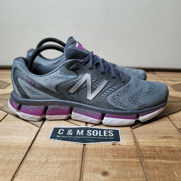 new balance we470ln1